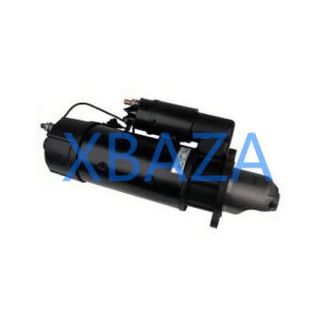 Starter Prestolite MS7-505