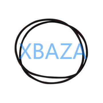 O-Ring 196526 for Jenbacher Engines Type 6