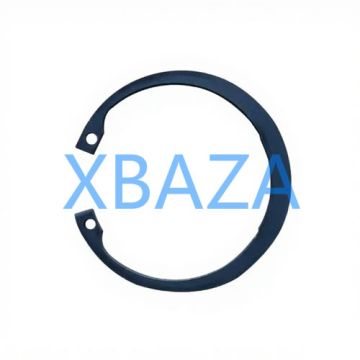 Jenbacher 277937 Locking Ring for Jenbacher J420 Gas Engine