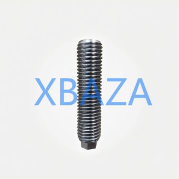 Stub Bolt 400675, Direct Fit for Jenbacher J320 Gas Engine, High-Strength Fastener, OEM Standard Replacement Part