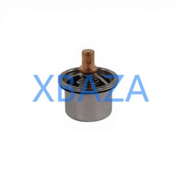 Factory Supply Regulator-te 273-4069 Fits CAT G3520C