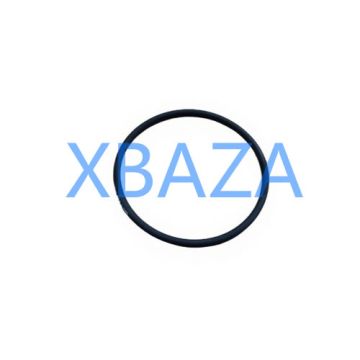 OEM Quality Gasket 7E-0701 for CAT G3520 Gas Engine