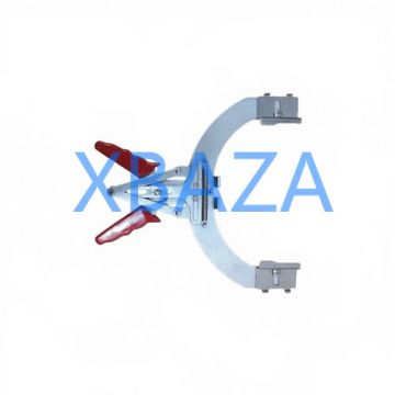 Piston Ring Pliers 12217539 for MWM Gas Engine