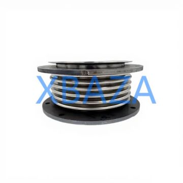 MWM 12304460 compensator for MWM TBG620 TCG2020 engines