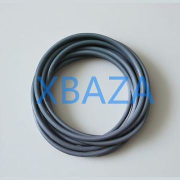 O-ring 102131, Original/OEM Genuine Part for Jenbacher Gas Engines, Heat & Oil Resistant Seal, Direct Fit for Jenbacher Type 2, 3, 4 and 6 Series, Prevents Leakage, Suitable for Engine Maintenance & Overhaul