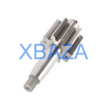 Bearing bush Jenbacher 100529 original