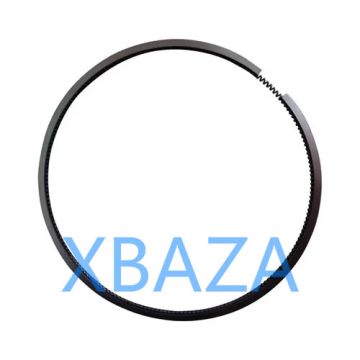 Roof Chamfer Piston ring 277860 for Jenbacher J420 Gas Engine