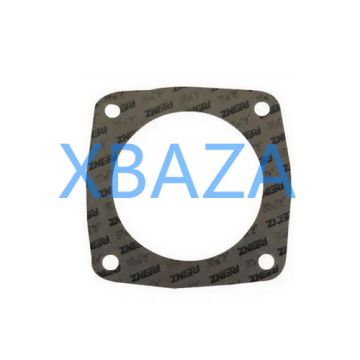 Original/OEM Gasket 126737 for Jenbacher Gas Engines - High-Performance Sealing Part for Jenbacher Series 2, 3, 4 & 6