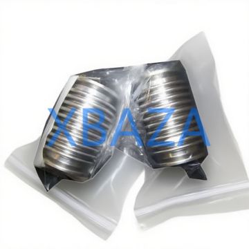 Bracket AS 2353322 for CAT 3500 Gas Engine