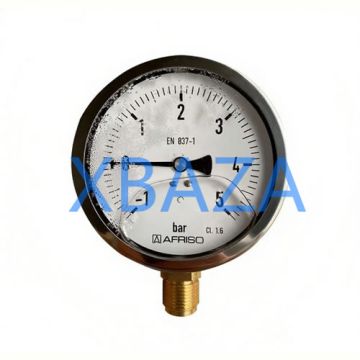 Measurement Device 577058 for Jenbacher J320 Gas Engine