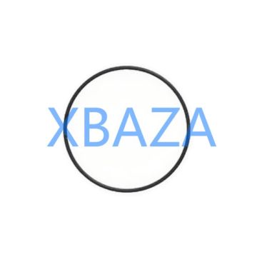 New arrivals Seal-O-Ring 235-3548 fits CAT G3520C