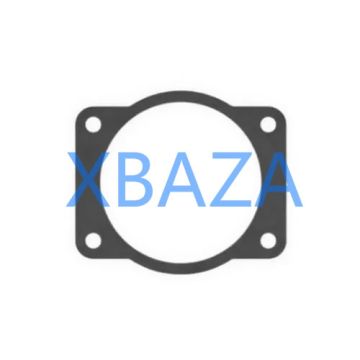 OEM quality Gasket 273-3967 fits CAT G3520C