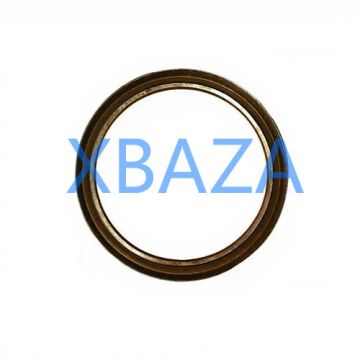 Rot. Shaft Lip Seal 12031608 for MWM TCG2020 Gas Engine