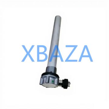 Oil Gauge 12323734 for MWM TCG2020 Gas Engine