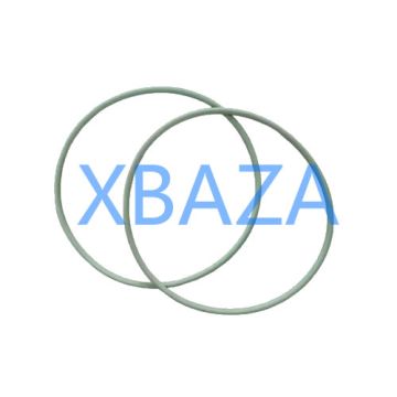 O-seal 01174503 for MWM TCG2020 Gas Engine