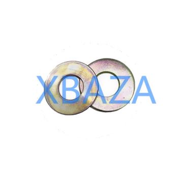 MWM 12302363 gasket for MWM TCG2020 TBG620 gas engine