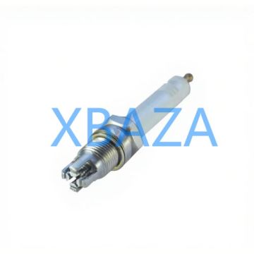 Jenbacher Spark Plug 1241162 for Jenbacher Gas Engine