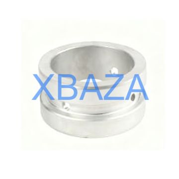 Camshaft bush Jenbacher 100535 original