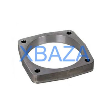 Flange Jenbacher 178124 original