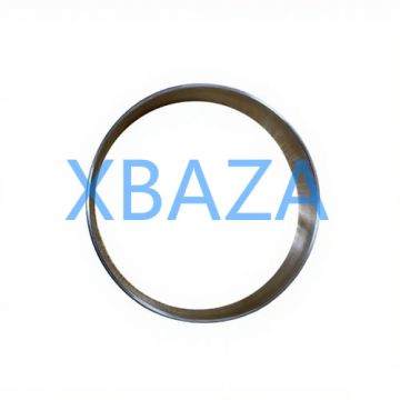 Scaper ring 337459 for Jenbacher gas engine