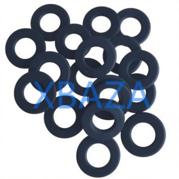 New arrivals Washer 9M-1974 fits CAT G3520C