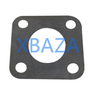 OEM Quality Gasket 1Y-7578 for CAT G3520 Gas Engine