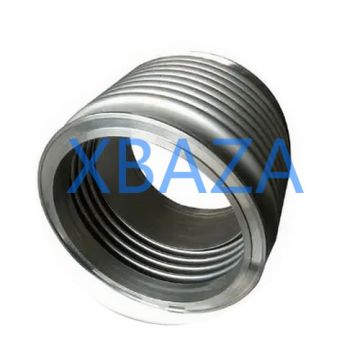 Compensator 12281701 for MWM TCG2032 Gas Engine