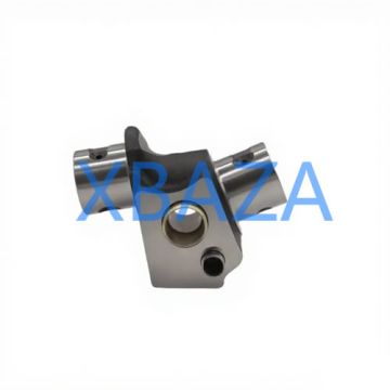 Rocker Arm Bracket 12032872 for MWM TCG2020 Gas Engine And Deutz TBD620