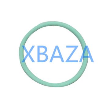 O-seal 01181871 for MWM TCG2020 Gas Engine