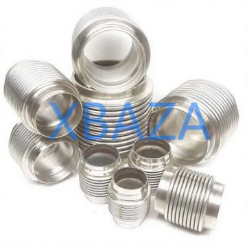 MWM 12304643 compensator for MWM TBG620 TCG2020 engines