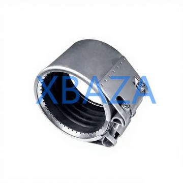 MWM 12301241 fitting for TCG2020,TBG620,CG170 gas engine