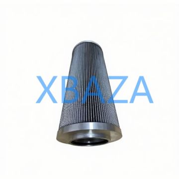 Oil Filter Element 631265 for Jenbacher J420 Gas Engine