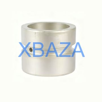 Camshaft bush Jenbacher 100536 original