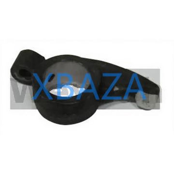 Intake Rocker Arm 121149 for Jenbacher Engines Type 6