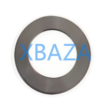 Original/OEM Washer 274090 for Jenbacher J420 Gas Engine - High-Precision, Wear-Resistant Industrial Washer for Type 4 Engine Maintenance