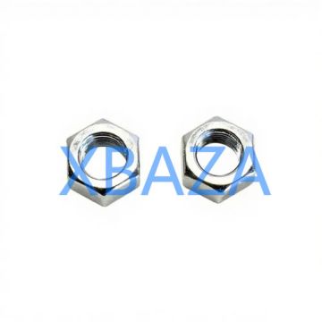 New arrivals Hex Nut 9L-7712 fits CAT G3520C