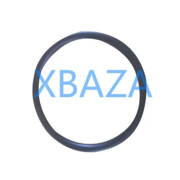 OEM quality Seal O Ring 3P-0653 fits CAT G3520C