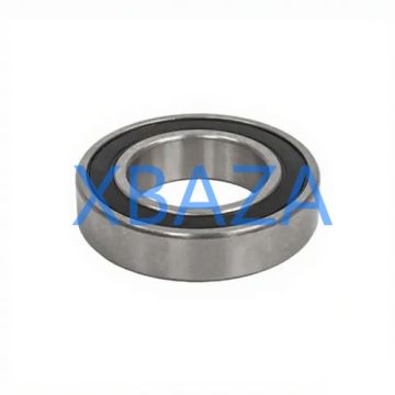 New Arrivals Bearing As 235-4181 Fits CAT G3520C