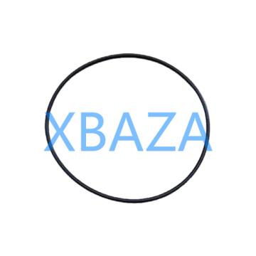 Factory supply Seal-O-Ring 6V-5778 fits CAT G3520C