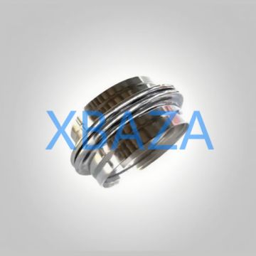 Compensator 396541 for Jenbacher J420 Gas Engine