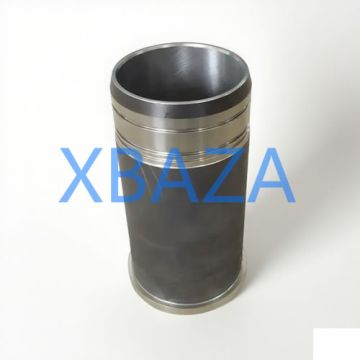 Cylinder liner 448651 for Jenbacher gas engine