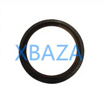 Shaft Seal 395570 for Jenbacher J420 Gas Engine