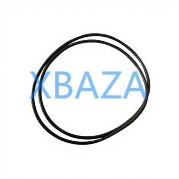 O-ring 259035 for Jenbacher gas engine