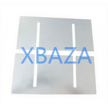 Strip 407481, Direct Fit for Jenbacher Engines Type 6, OEM Standard Replacement Strip, Leak-Proof & Wear-Resistant Engine Part