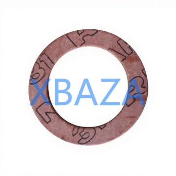 Gasket 104743 for Jenbacher J320 Gas Engine