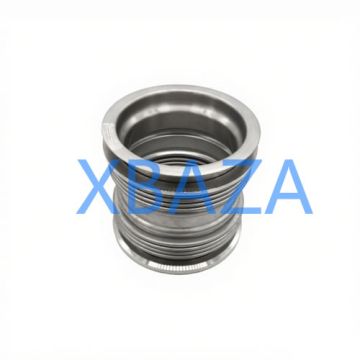 Exhaust Bellows 3013073 for CAT 3500 Gas Engine