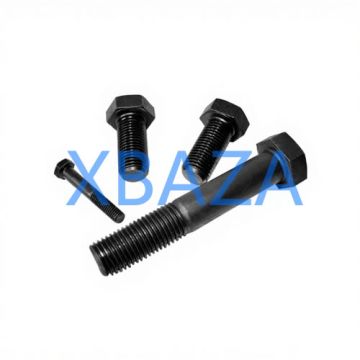 OEM quality Hex Head Bolt 8C-8589 fits CAT G3520C