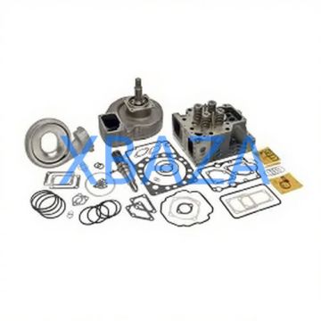 New arrivals Seal-Water P 235-4643 fits CAT G3520C