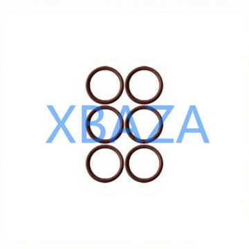 New arrivals Seal O Ring 3K-0360 fits CAT G3520C