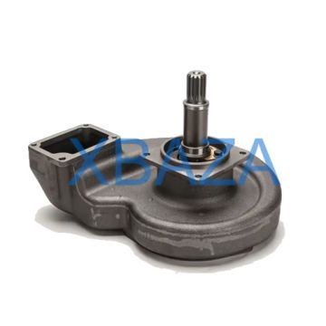212-8177 Water Pump for Caterpillar 3516, 3512, 3516c, 3516b